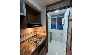 APARTAMENTO EN VENTA EN SABANETA, ANTIOQUIA
