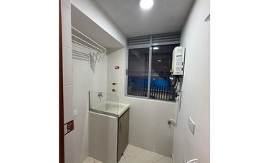 APARTAMENTO EN VENTA EN SABANETA, ANTIOQUIA