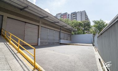 BODEGA EN VENTA EN SABANETA, ANTIOQUIA