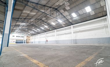 BODEGA EN VENTA EN SABANETA, ANTIOQUIA