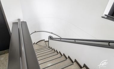 BODEGA EN VENTA EN SABANETA, ANTIOQUIA