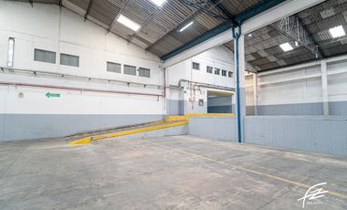 BODEGA EN VENTA EN SABANETA, ANTIOQUIA