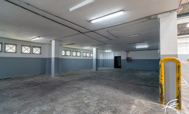 BODEGA EN VENTA EN SABANETA, ANTIOQUIA