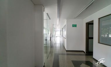 BODEGA EN VENTA EN SABANETA, ANTIOQUIA