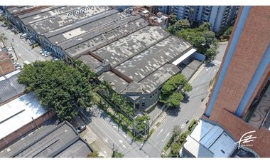 BODEGA EN VENTA EN SABANETA, ANTIOQUIA