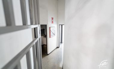 BODEGA EN VENTA EN SABANETA, ANTIOQUIA