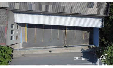 BODEGA EN VENTA EN SABANETA, ANTIOQUIA