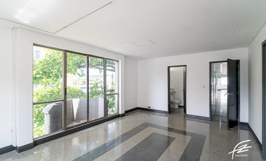 BODEGA EN VENTA EN SABANETA, ANTIOQUIA