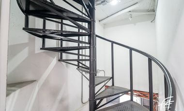 BODEGA EN VENTA EN SABANETA, ANTIOQUIA