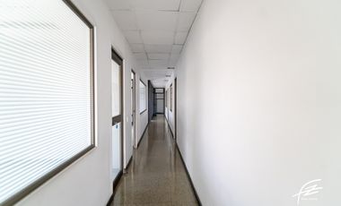 BODEGA EN VENTA EN SABANETA, ANTIOQUIA