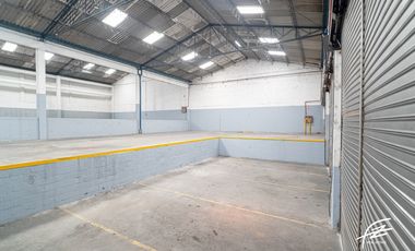 BODEGA EN VENTA EN SABANETA, ANTIOQUIA