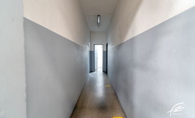 BODEGA EN VENTA EN SABANETA, ANTIOQUIA