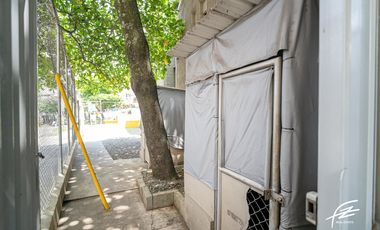 BODEGA EN VENTA EN SABANETA, ANTIOQUIA