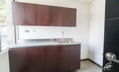 BODEGA EN VENTA EN SABANETA, ANTIOQUIA