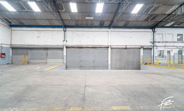 BODEGA EN VENTA EN SABANETA, ANTIOQUIA