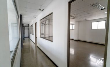 BODEGA EN VENTA EN SABANETA, ANTIOQUIA