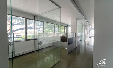 BODEGA EN VENTA EN SABANETA, ANTIOQUIA