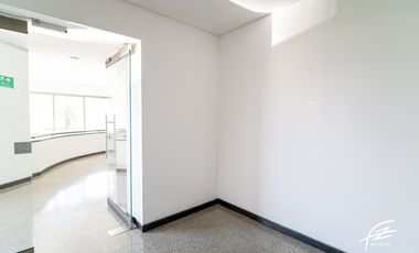 BODEGA EN VENTA EN SABANETA, ANTIOQUIA