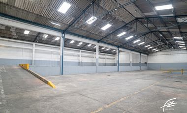 BODEGA EN VENTA EN SABANETA, ANTIOQUIA