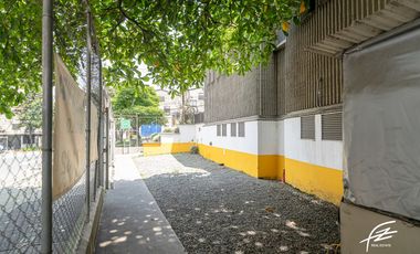 BODEGA EN VENTA EN SABANETA, ANTIOQUIA