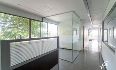 BODEGA EN VENTA EN SABANETA, ANTIOQUIA