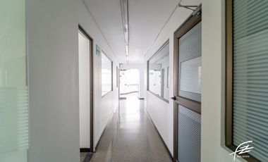 BODEGA EN VENTA EN SABANETA, ANTIOQUIA