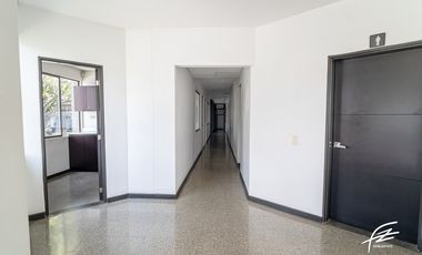 BODEGA EN VENTA EN SABANETA, ANTIOQUIA