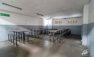 BODEGA EN VENTA EN SABANETA, ANTIOQUIA