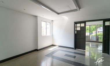 BODEGA EN VENTA EN SABANETA, ANTIOQUIA