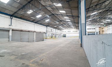 BODEGA EN VENTA EN SABANETA, ANTIOQUIA