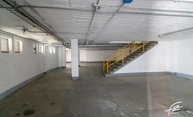 BODEGA EN VENTA EN SABANETA, ANTIOQUIA