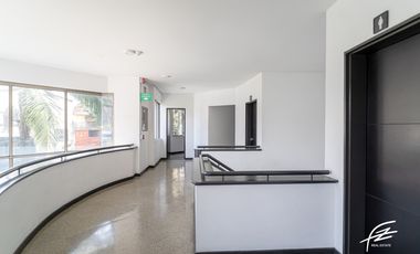 BODEGA EN VENTA EN SABANETA, ANTIOQUIA