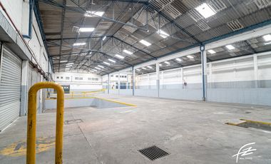 BODEGA EN VENTA EN SABANETA, ANTIOQUIA