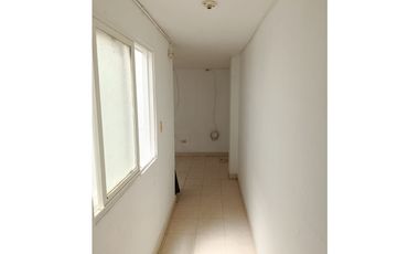 APARTAMENTO EN RENTA ITAGUI SANTA MARIA