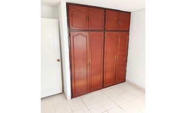 APARTAMENTO EN RENTA ITAGUI SANTA MARIA