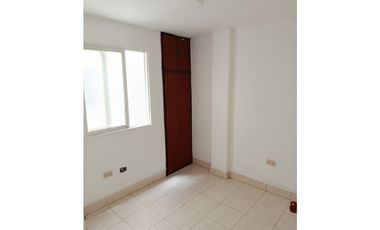 APARTAMENTO EN RENTA ITAGUI SANTA MARIA