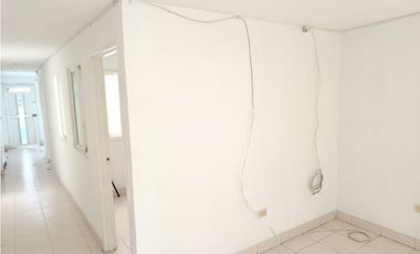 APARTAMENTO EN RENTA ITAGUI SANTA MARIA