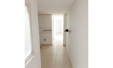 APARTAMENTO EN RENTA ITAGUI SANTA MARIA
