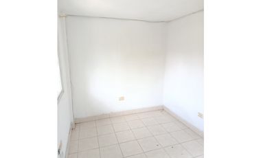APARTAMENTO EN RENTA ITAGUI SANTA MARIA