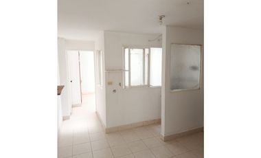 APARTAMENTO EN RENTA ITAGUI SANTA MARIA