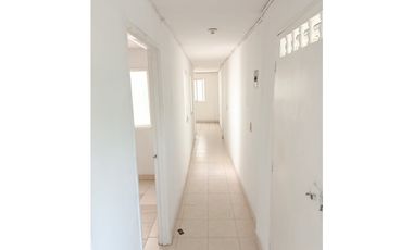APARTAMENTO EN RENTA ITAGUI SANTA MARIA