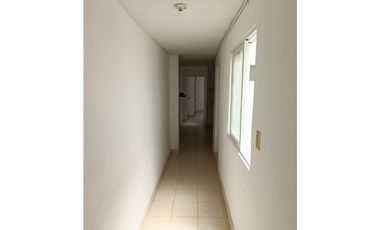 APARTAMENTO EN RENTA ITAGUI SANTA MARIA