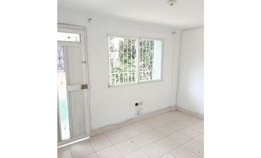 APARTAMENTO EN RENTA ITAGUI SANTA MARIA