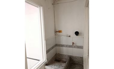 APARTAMENTO EN RENTA ITAGUI SANTA MARIA