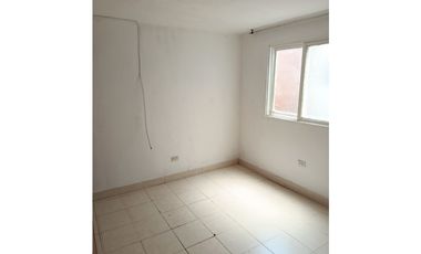 APARTAMENTO EN RENTA ITAGUI SANTA MARIA