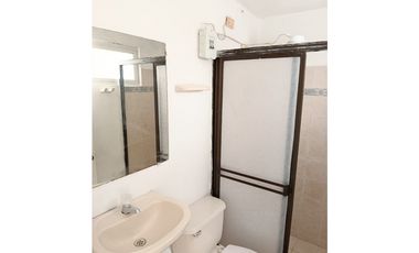 APARTAMENTO EN RENTA ITAGUI SANTA MARIA