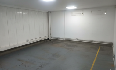 Bodega en Arriendo en Medellín, sector Belén Zona Industrial