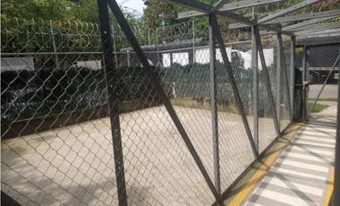 Bodega en Arriendo en Medellín, sector Belén Zona Industrial