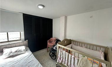 Apartamento en venta- Porvenir- Barranquilla