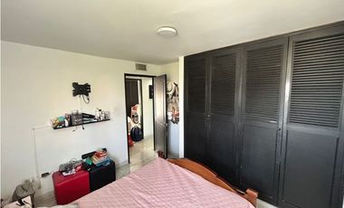 Apartamento en venta- Porvenir- Barranquilla